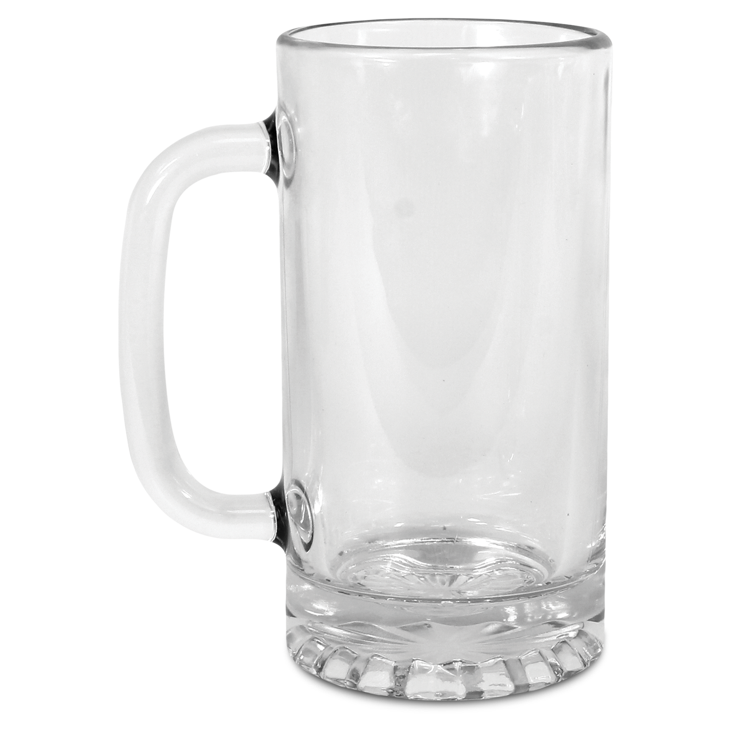 16 Oz. Tankard Mug 2