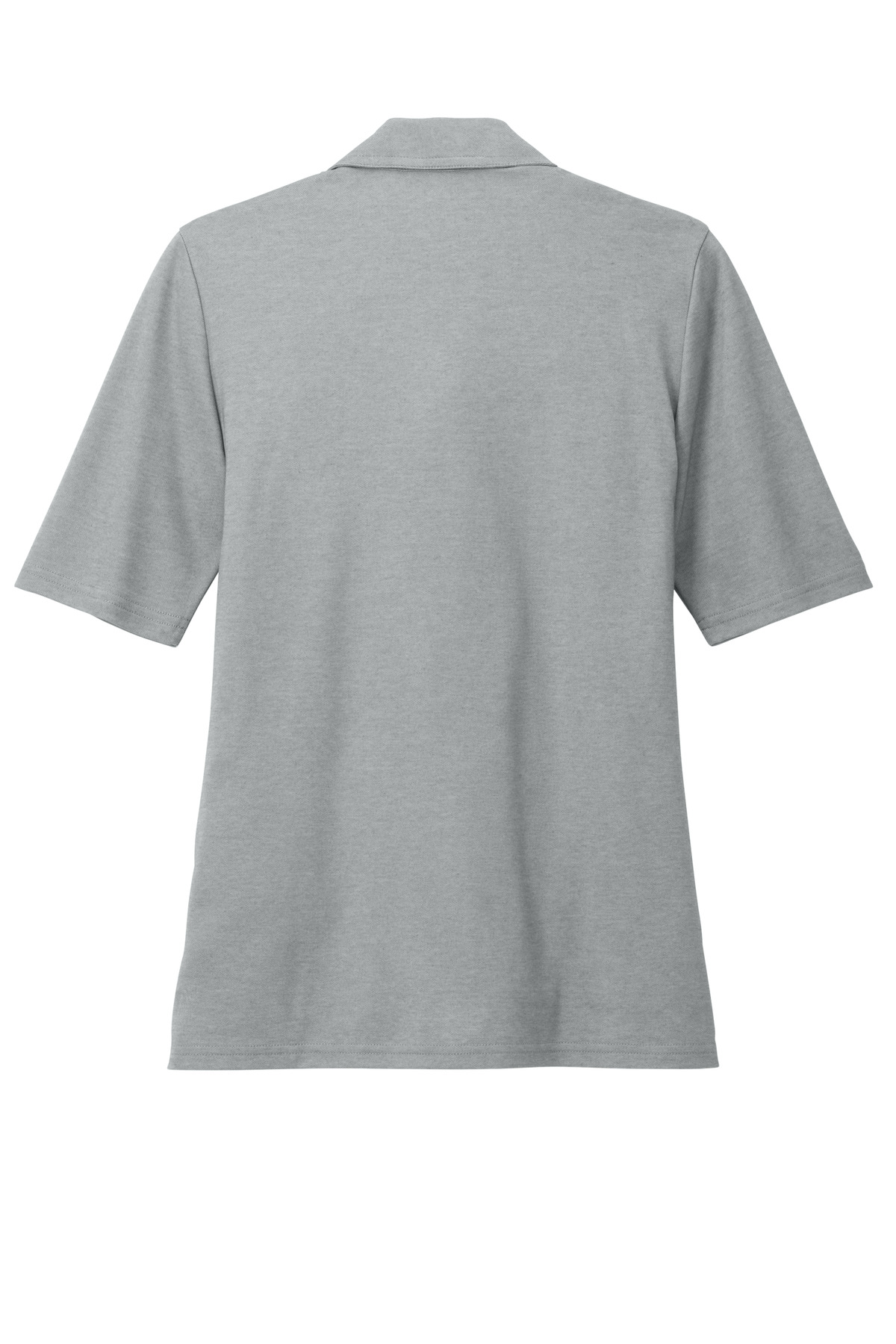 TravisMathew® Women's Sunsetters Polo 13