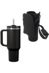 Stanley® To Go Kit 4