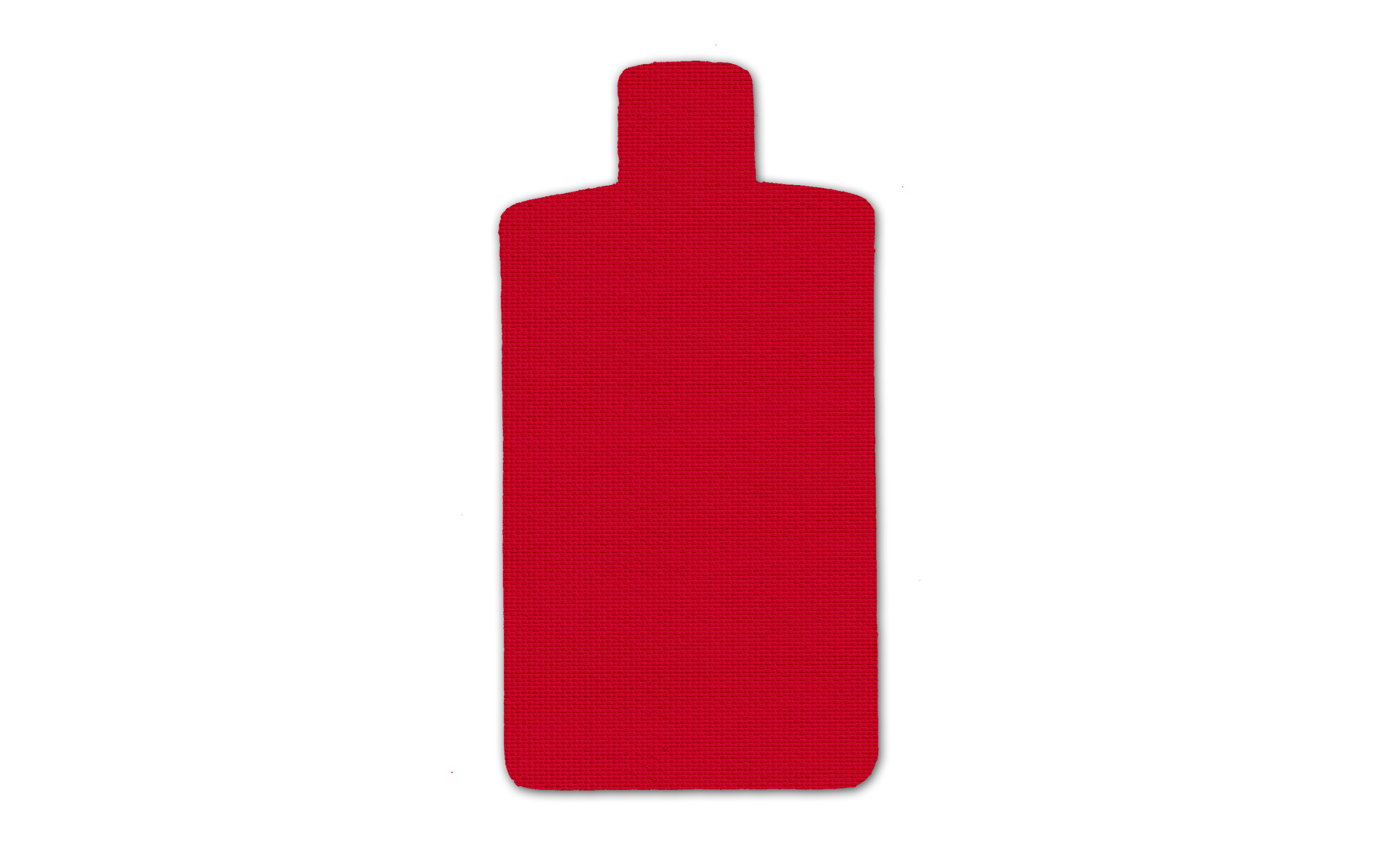 Lotion Bottle Rubber Jar Opener 75