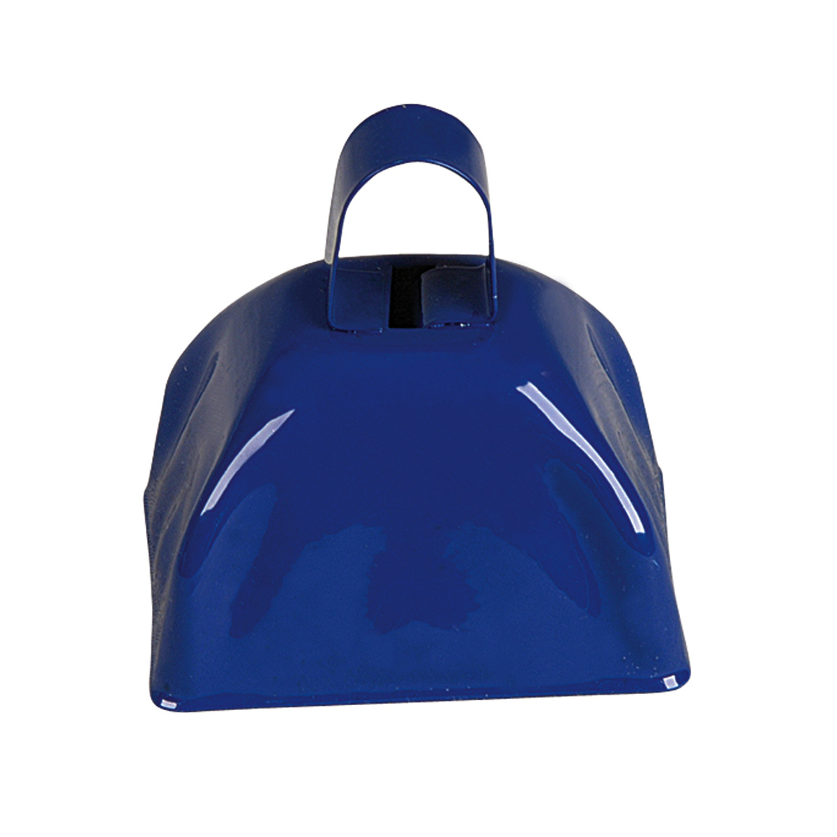 Small Cowbell 47