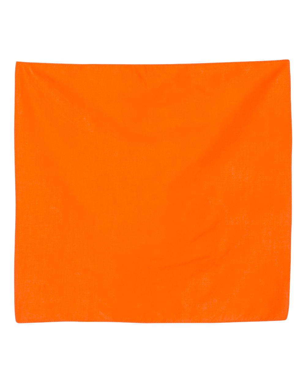 Cotton Bandana - 2226 10
