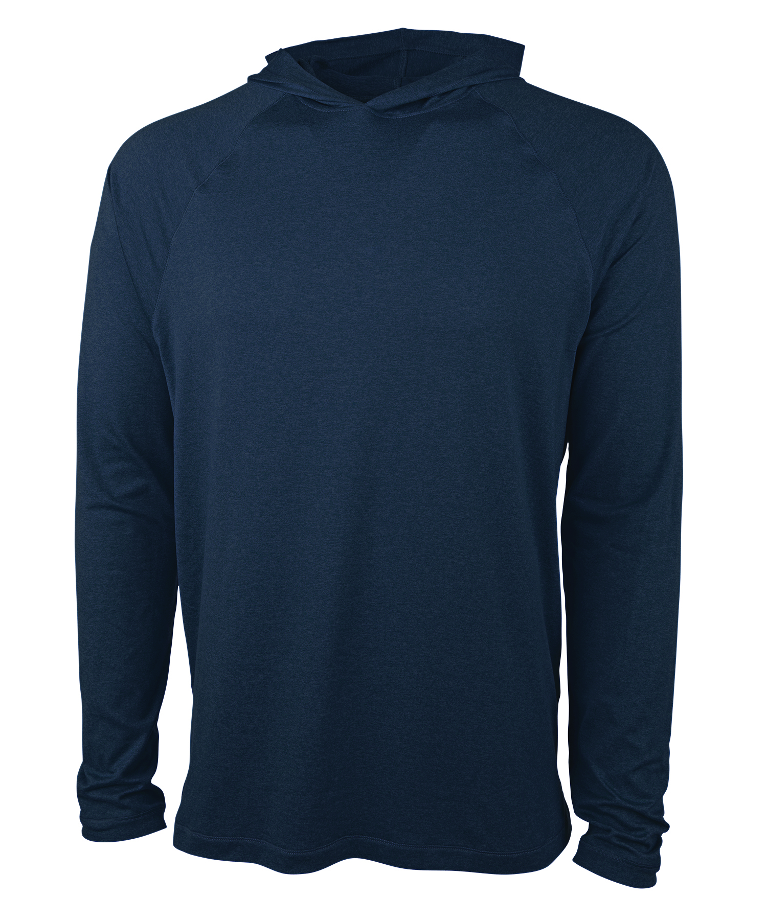 Cayak Lightweight Stretch Hoodie 120