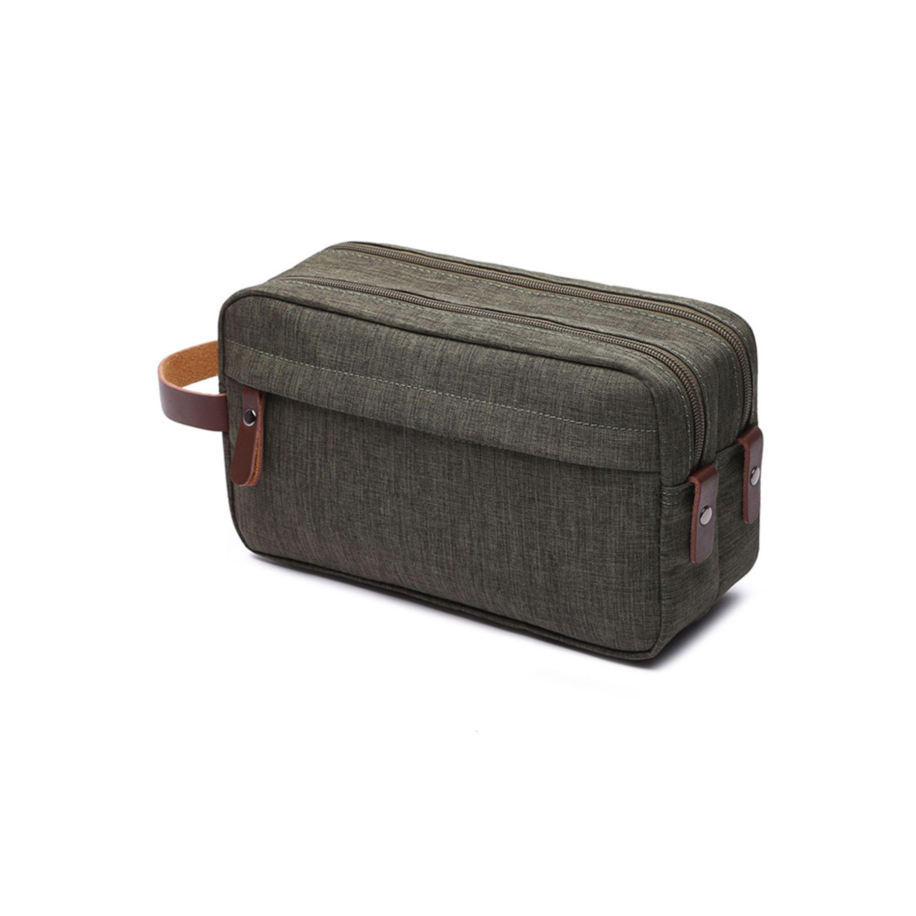 Cosmetic Bag 7