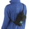 Hydration Sling 10