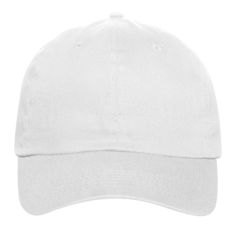 OTTO CAP® 6 Panel Low Profile Baseball Cap 29