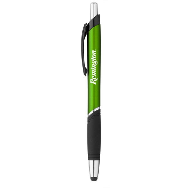 Gala Stylus Ballpoint Pen 16