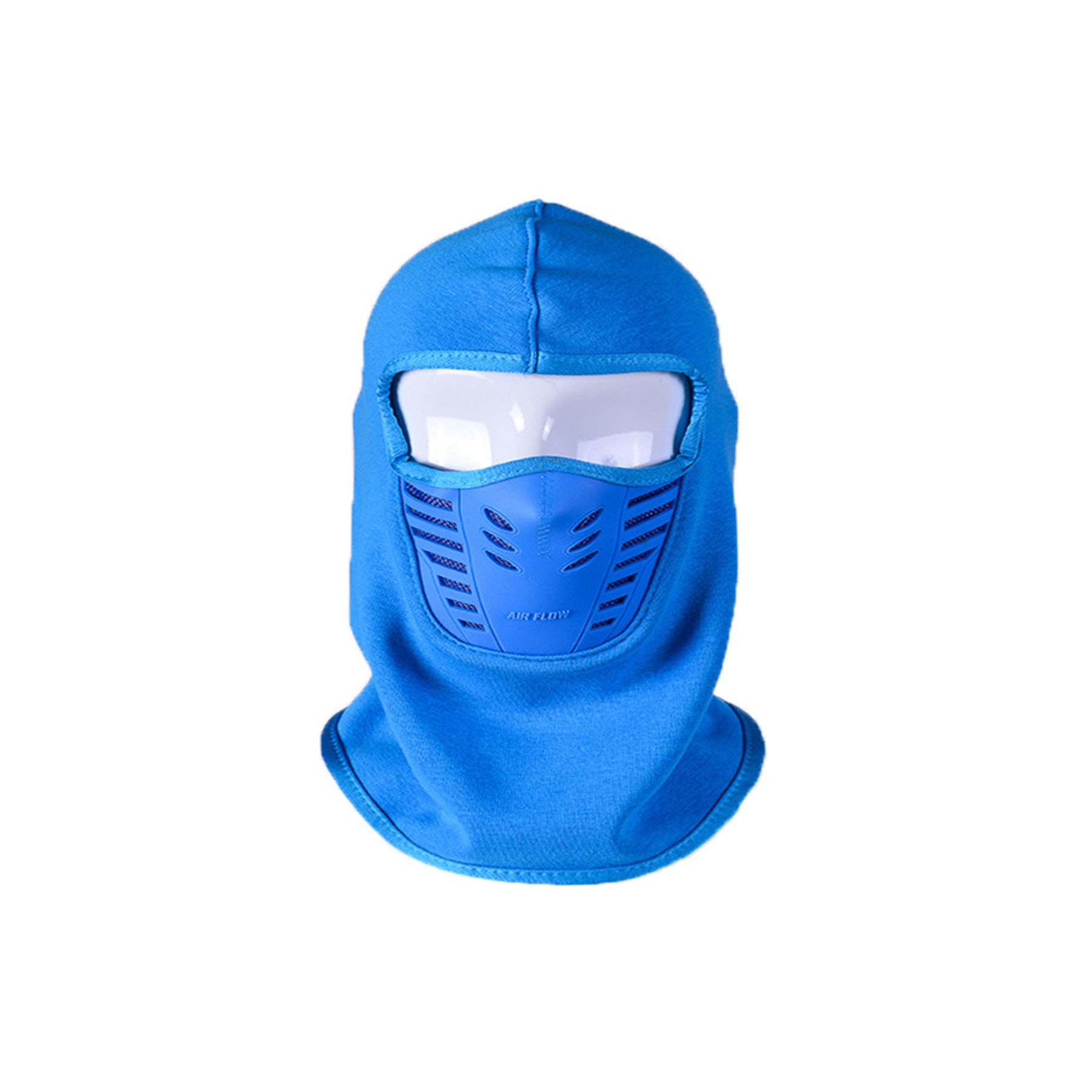 Balaclava Ski Mask 3