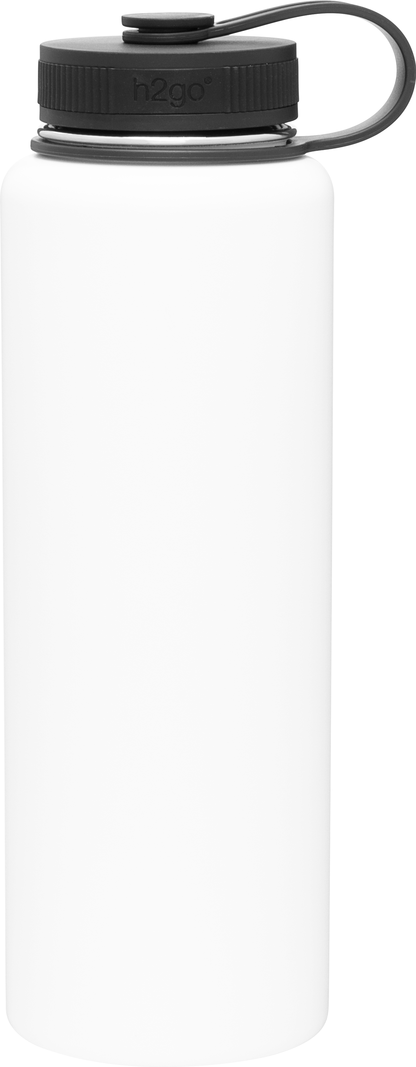 40 oz h2go venture, custom water bottle with logo imprint 4