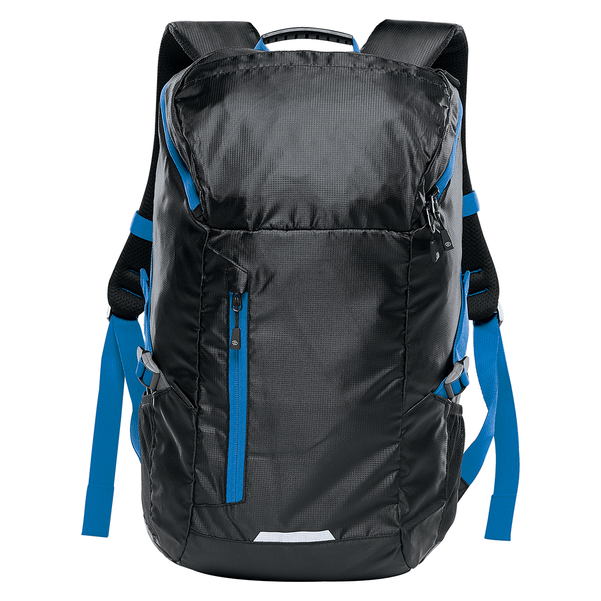 Whistler Backpack 4