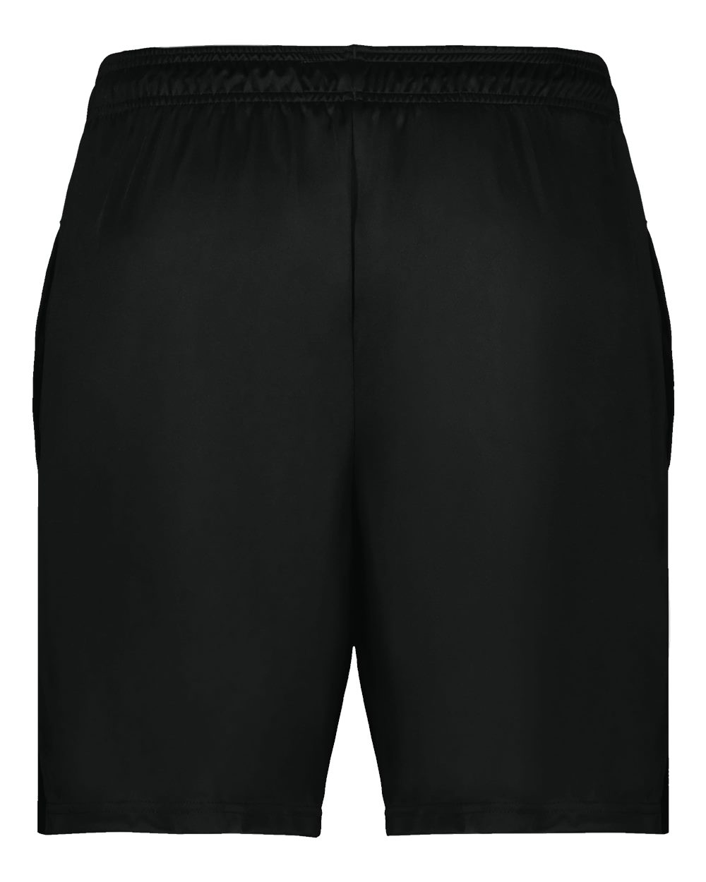 Men's Momentum Shorts - 223522 7