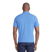 UNTUCKit Performance Polo - Men's 68