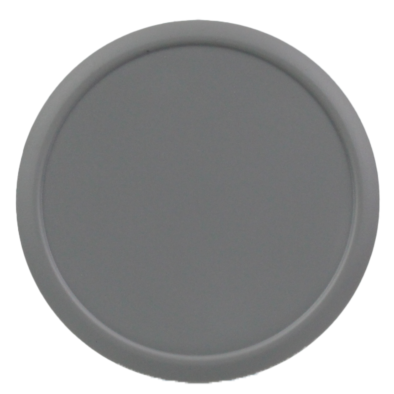 Vent Clip Car Air Refresher 1