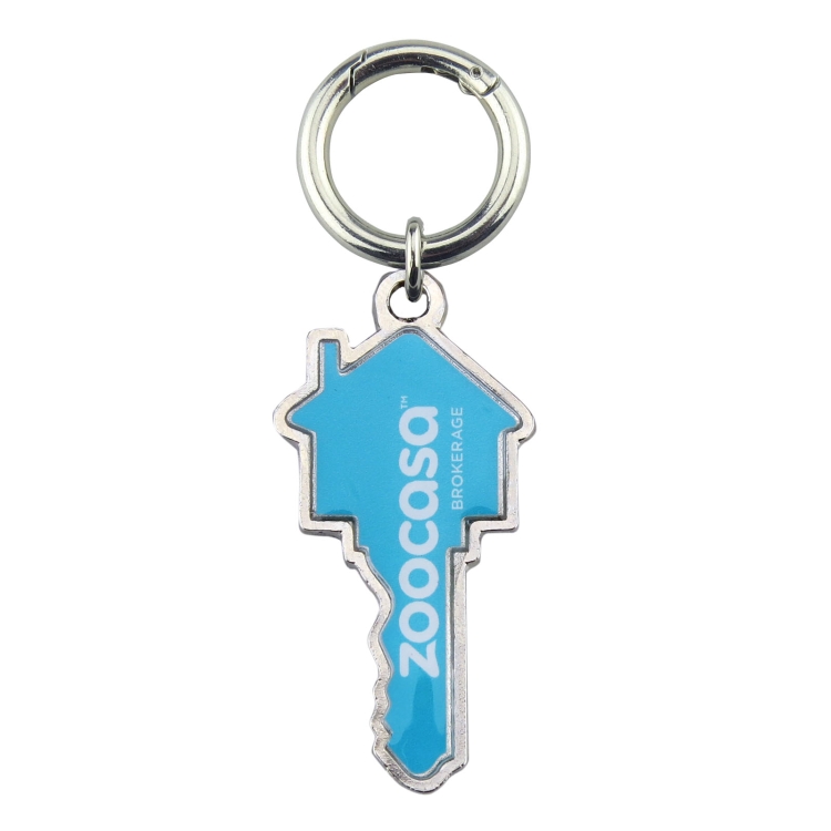 Key Clip 3