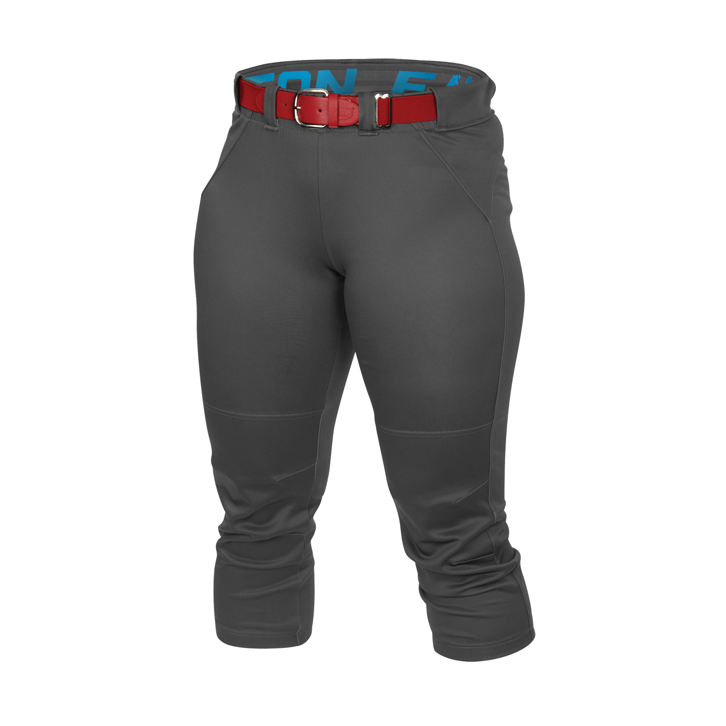 Easton GAMEDAY Fastpitch Softball Pants 2