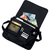 Mariner Business Messenger Bag 4