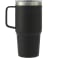 Arctic Zone® Titan Thermal HP® Mug 20oz 105