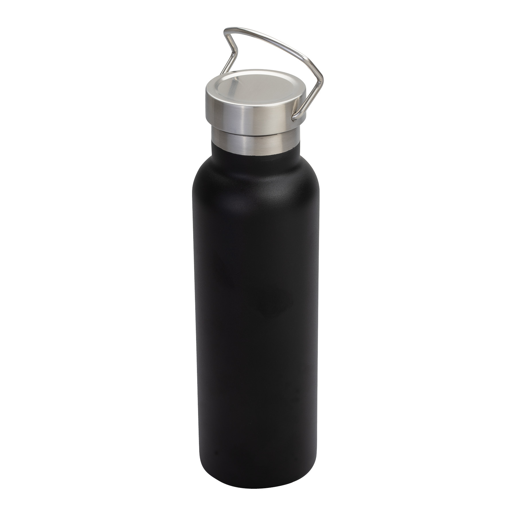 Splendid 22 oz. Double Wall Stainless Steel Bottle 6