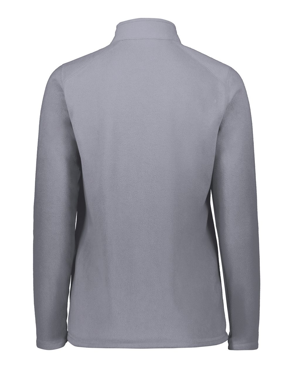 Women's Eco Revive™ Micro-Lite Fleece Quarter-Zip Pullover - 6864 20