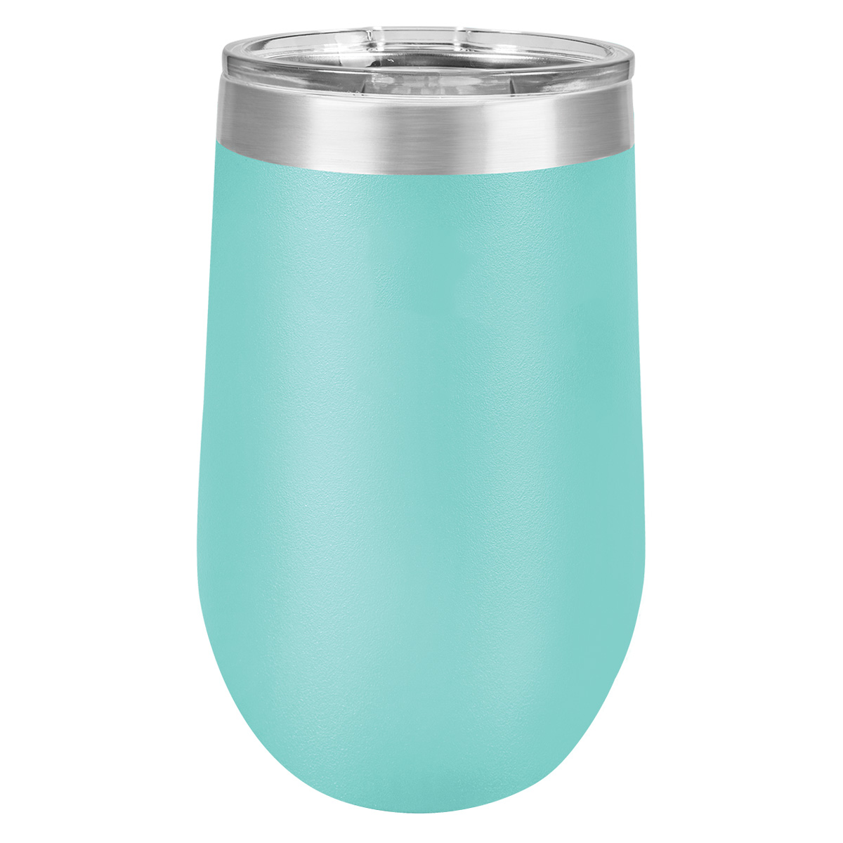 Polar Camel 16 Oz. Stainless Steel Stemless Wine Glass 29