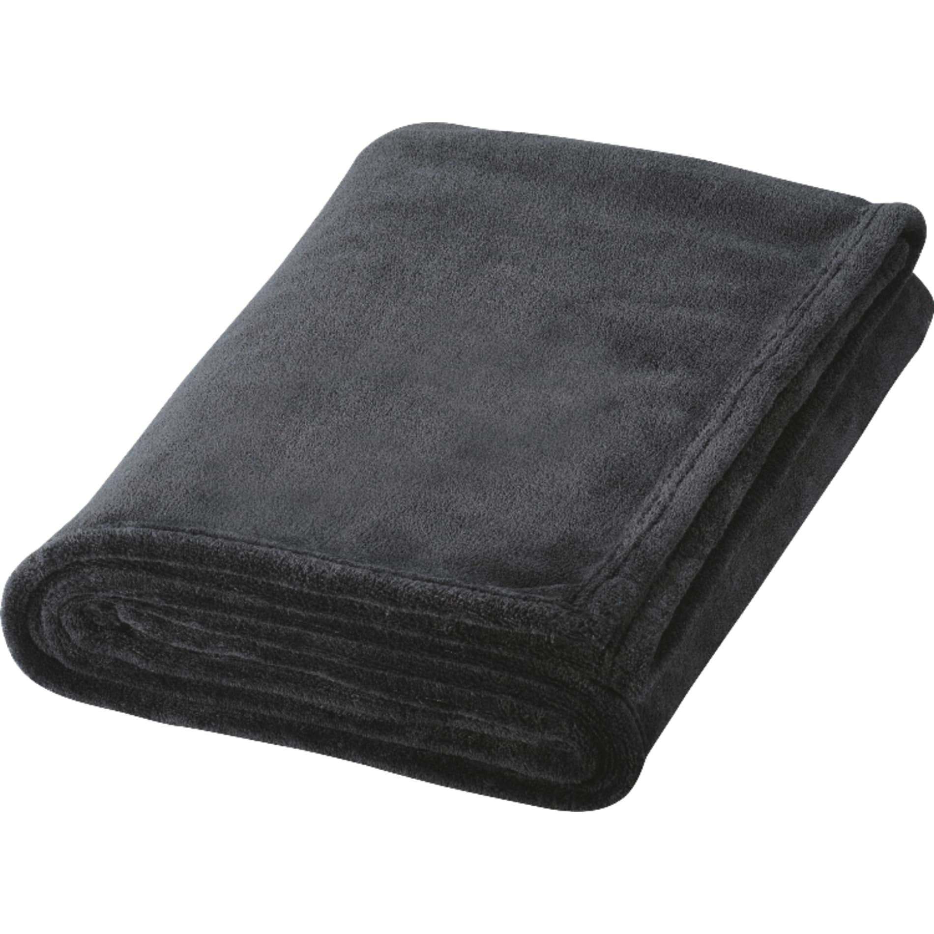 Micro Coral Plush Blanket 62