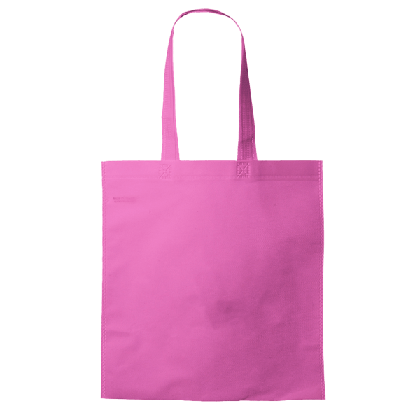 Carina Popular Non-Woven Reusable Tote Bag 19