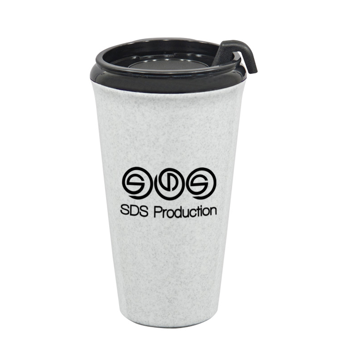 16 Oz. Infinity Tumbler 10