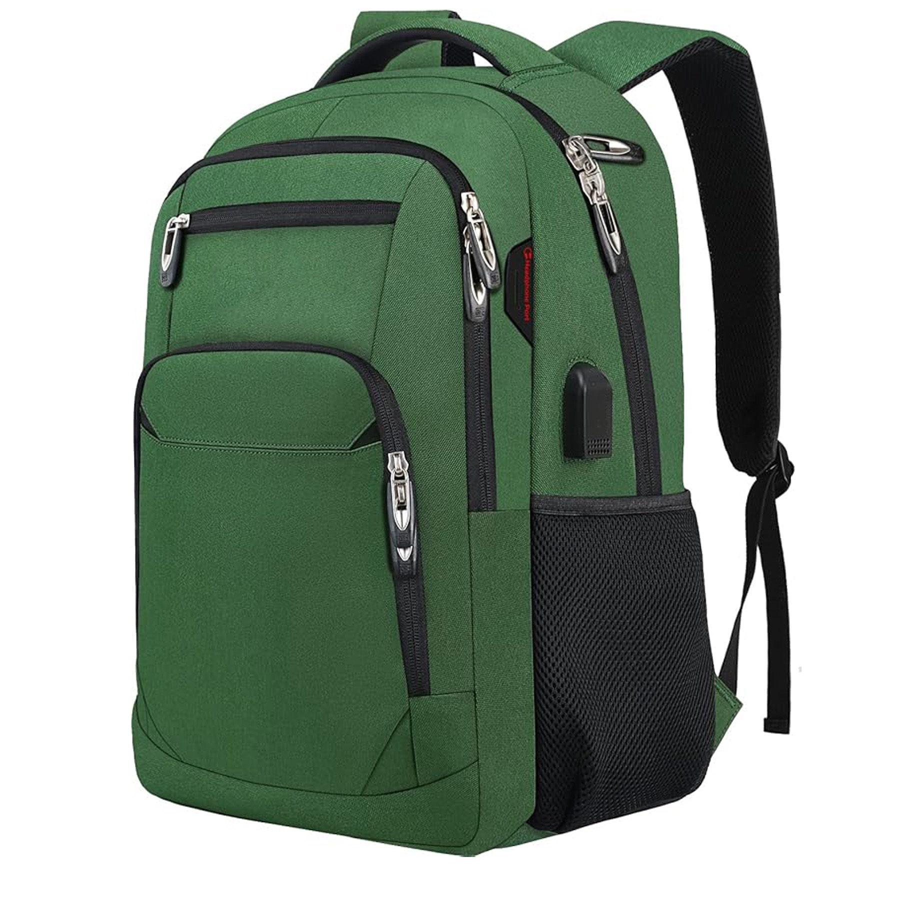 multifunctional backpack 5