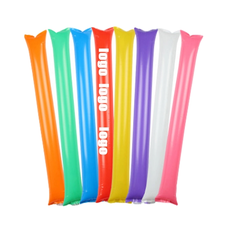 Noise maker thundersticks 1