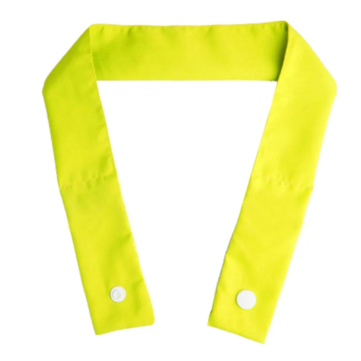 Breathable Cooling Neck Wrap 24 Inch for Heat Relief 13