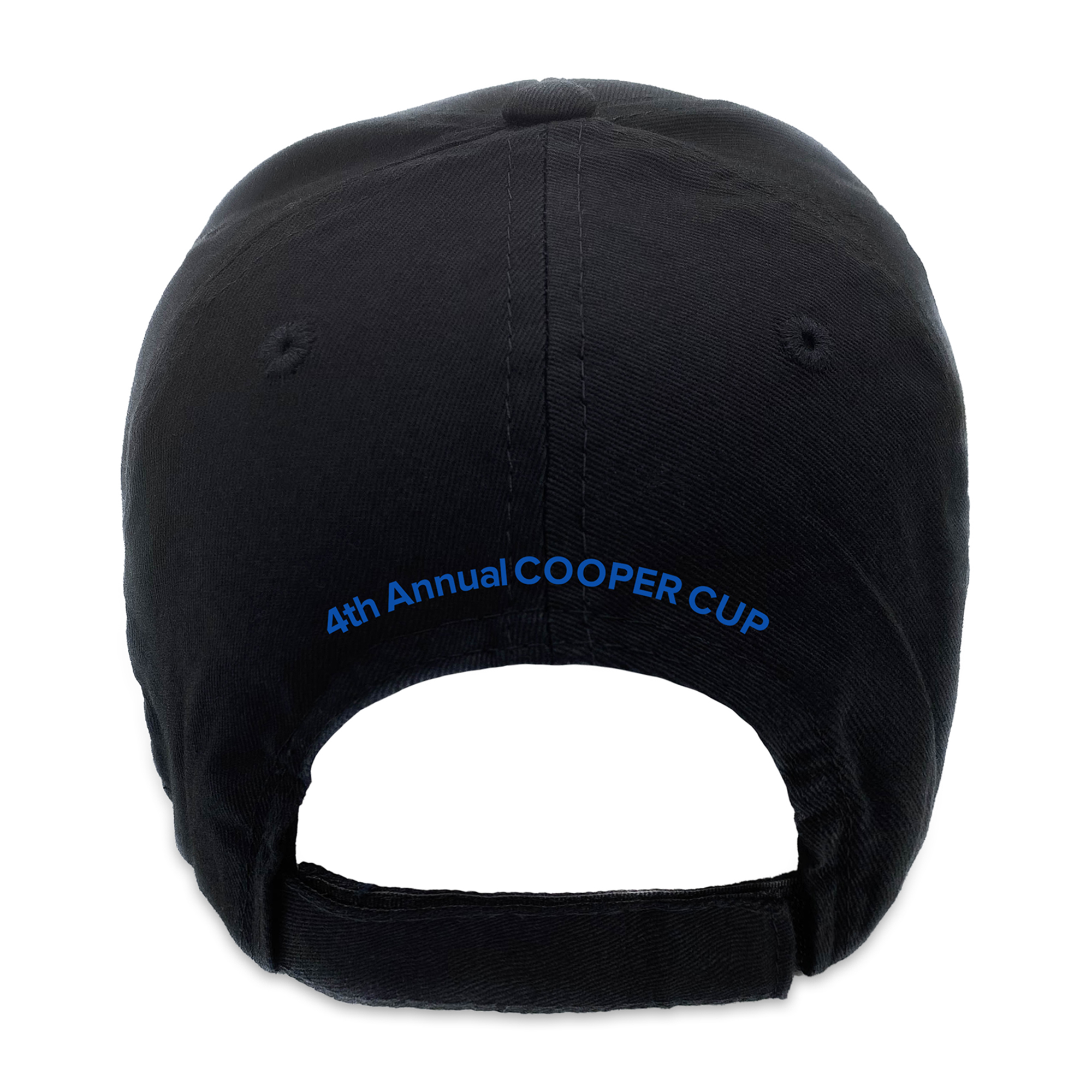 Merrimack Hat Co.® Bristol Cap 12
