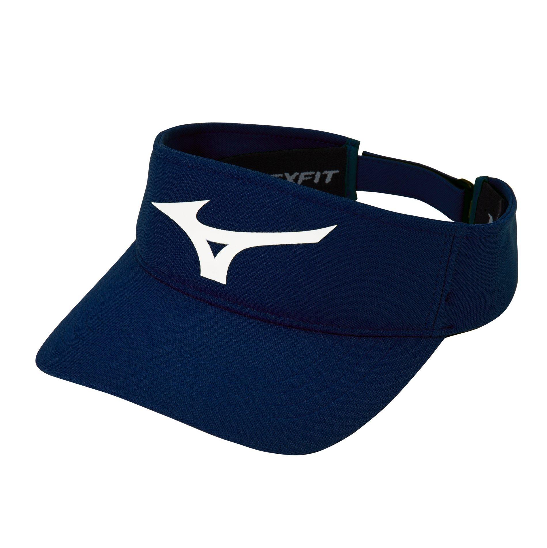Diamond Visor 4