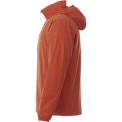 Men's TOBA Packable Jacket 69