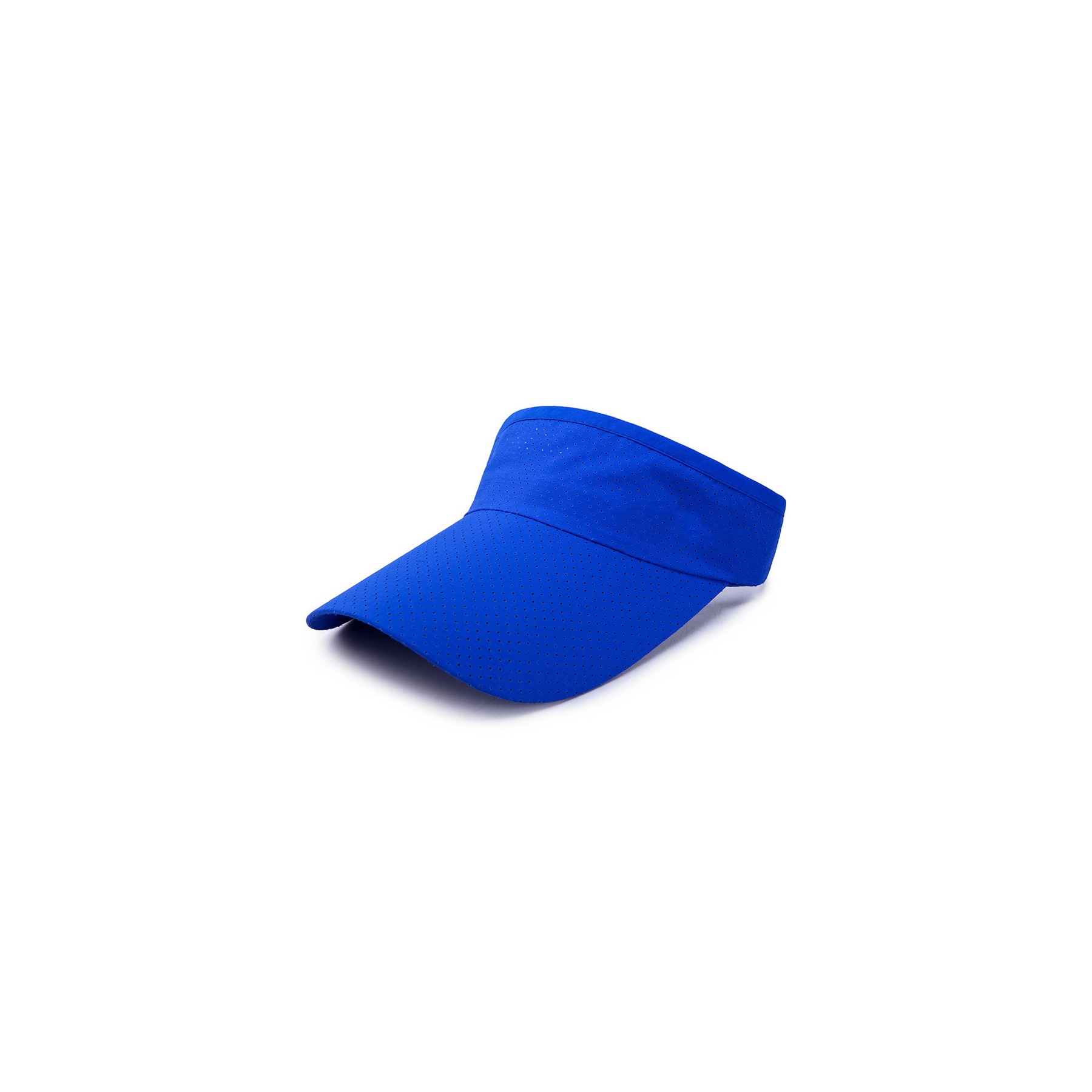 Breathable Quick Drying Cap 5