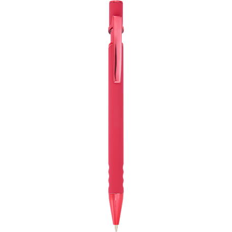 Vera Recycled Aluminum Gel Pen 83