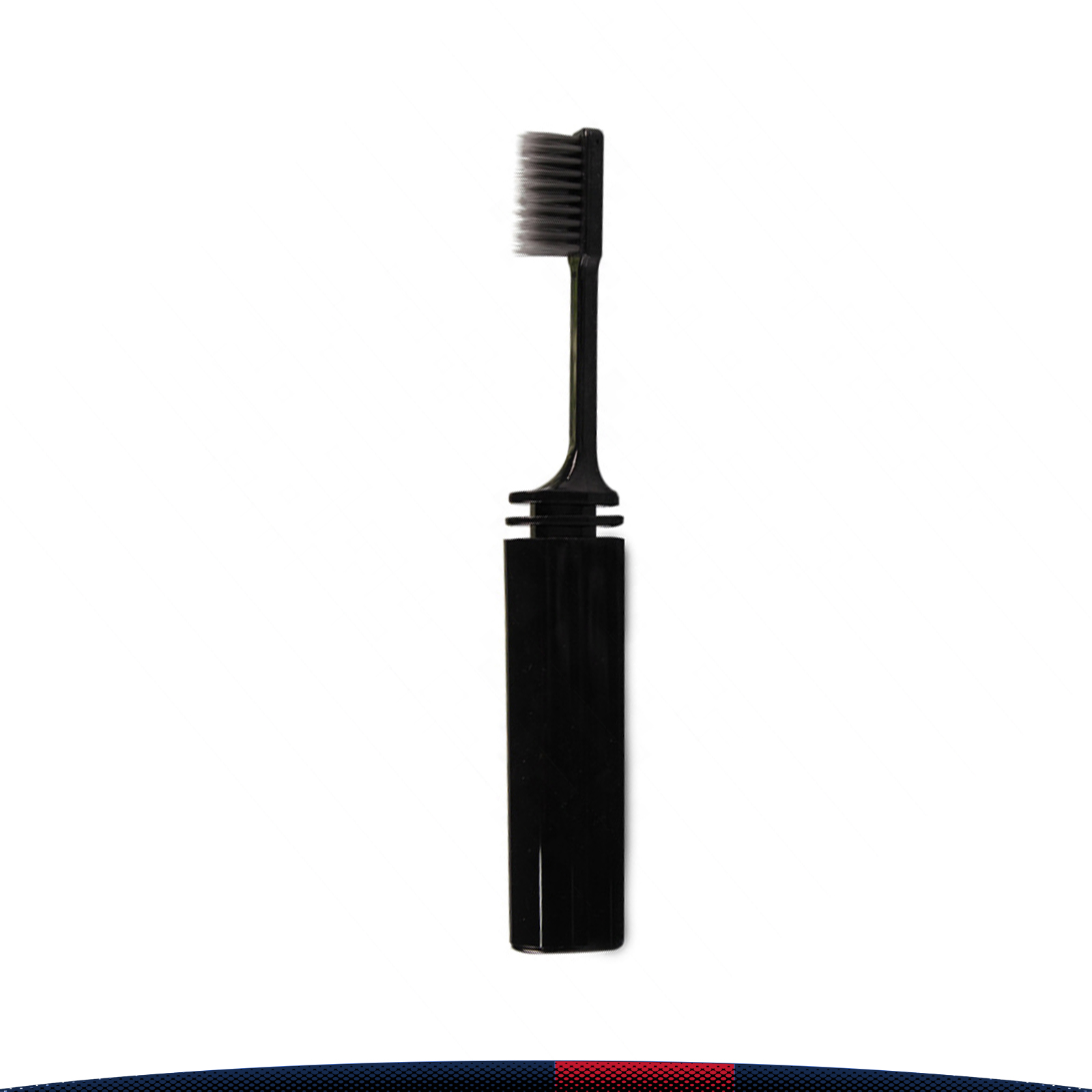 Kunta Folding Toothbrush 5