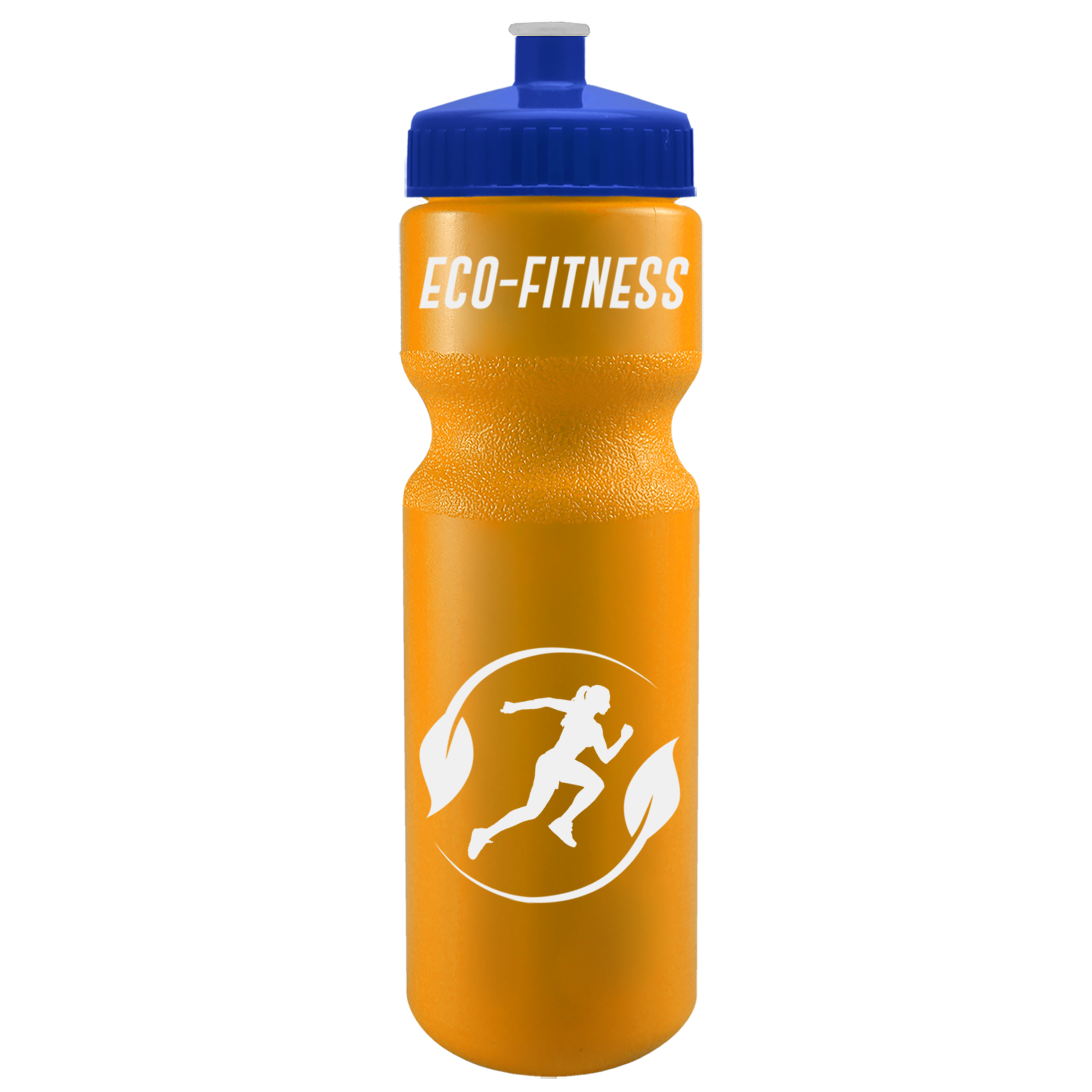 Garyline® Journey Bike Bottle (Colors) - 28 oz. 1002