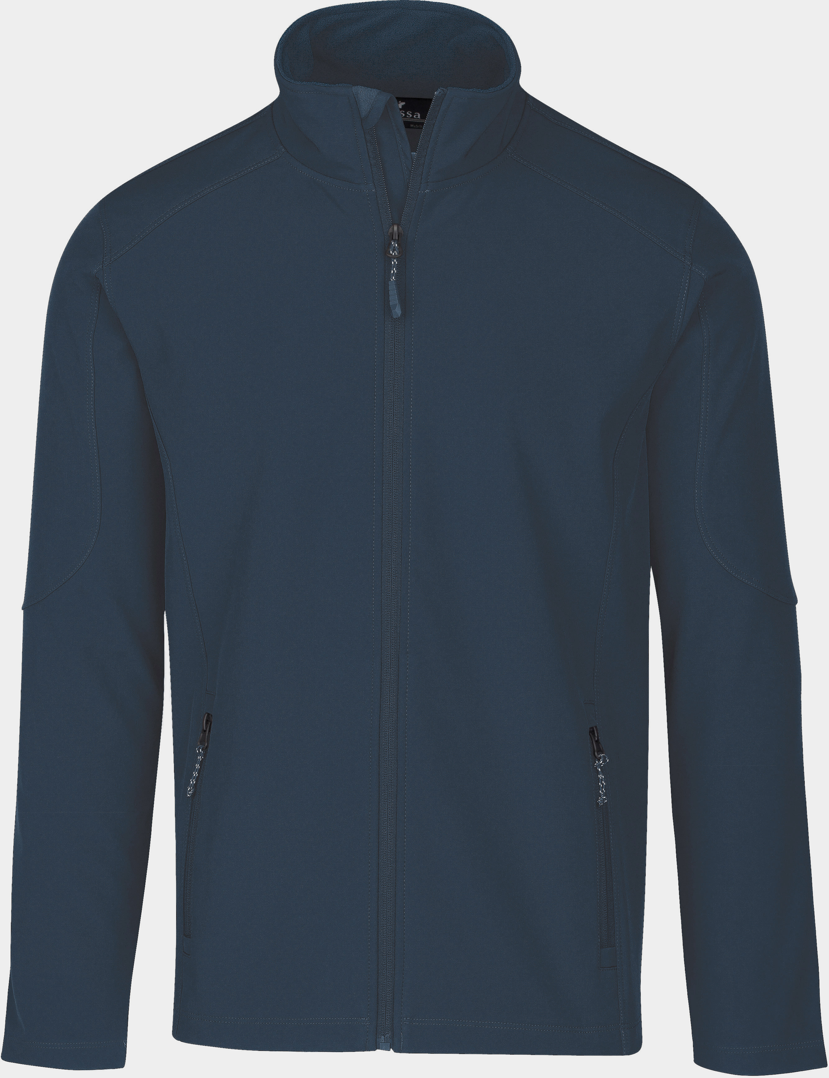 Men's Nexus Soft Shell Jacket 20