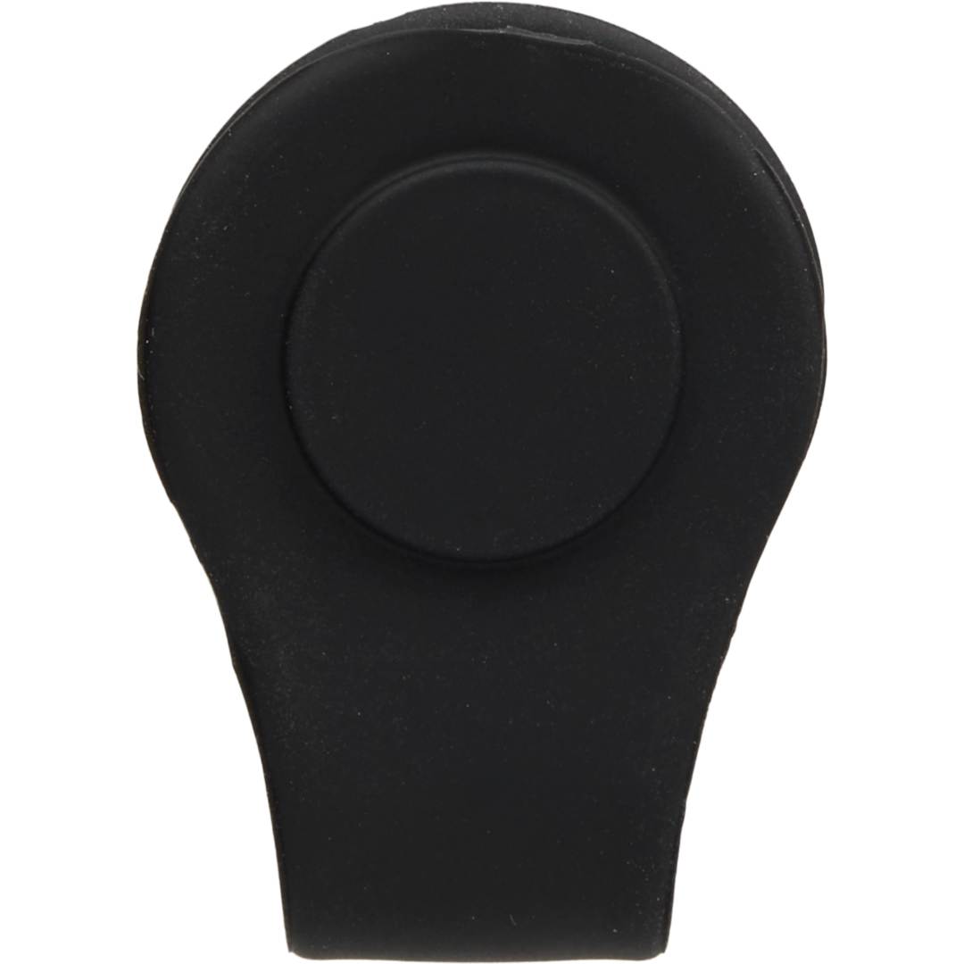 Silicone Hat Clip w/ Ball Marker 102