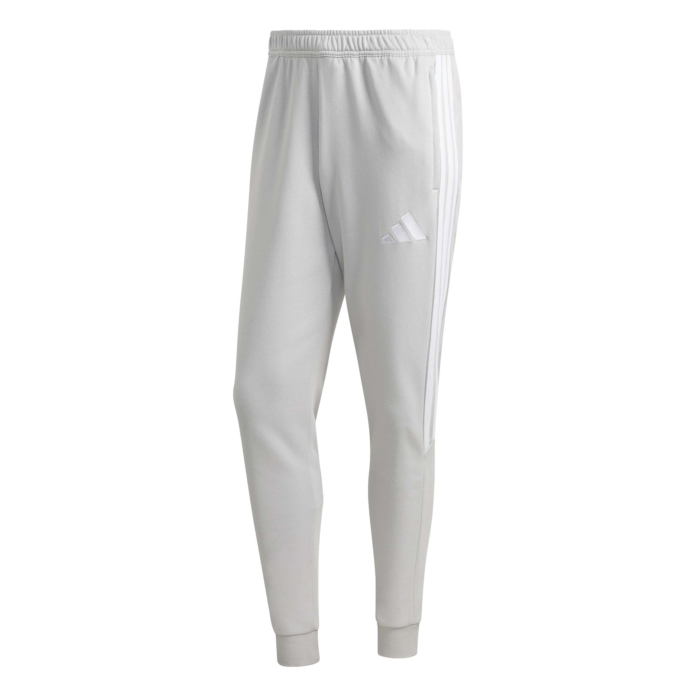 Tiro26 League Sweat Pants 4
