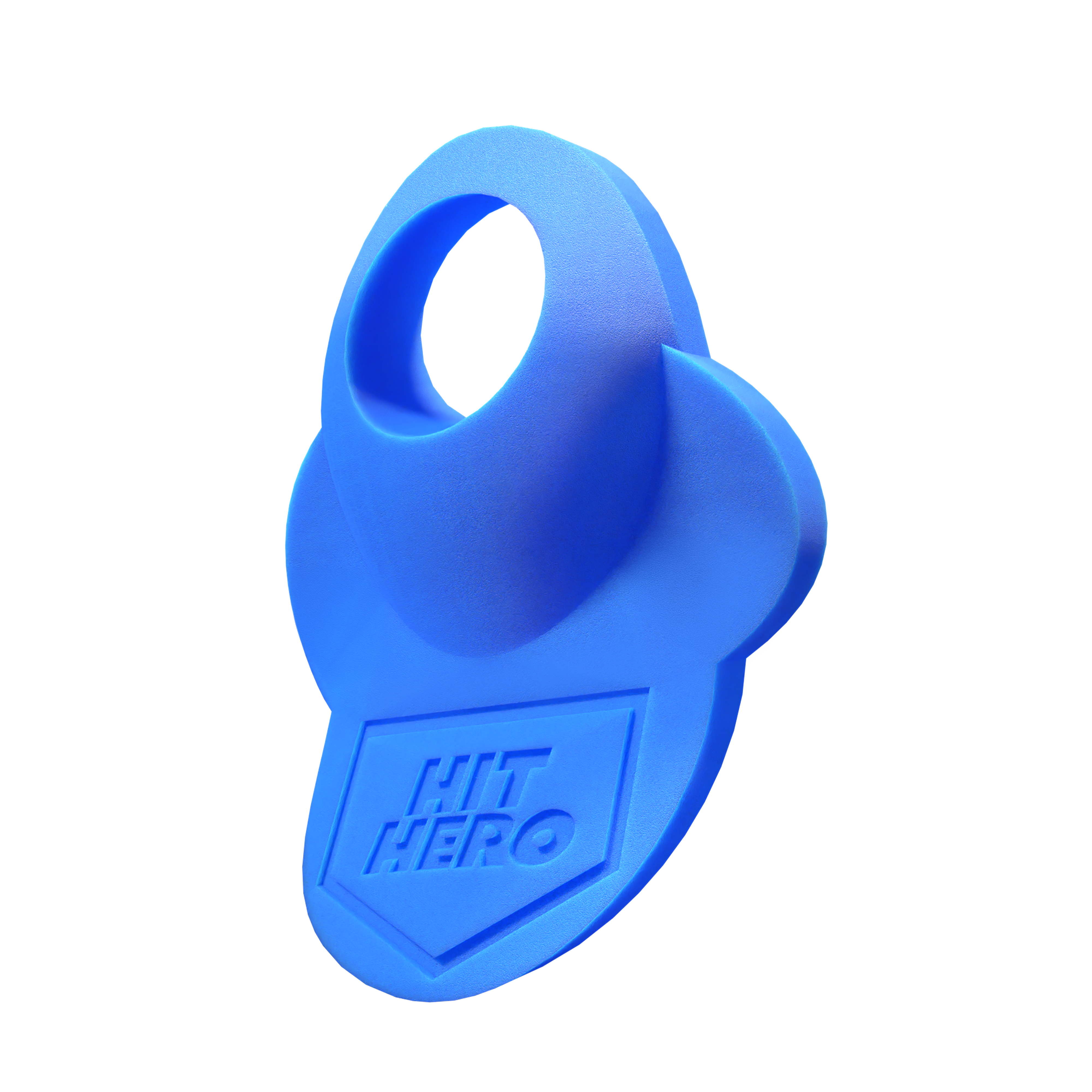 Hit Hero Baseball Multi-Positional Thumb Guard 21