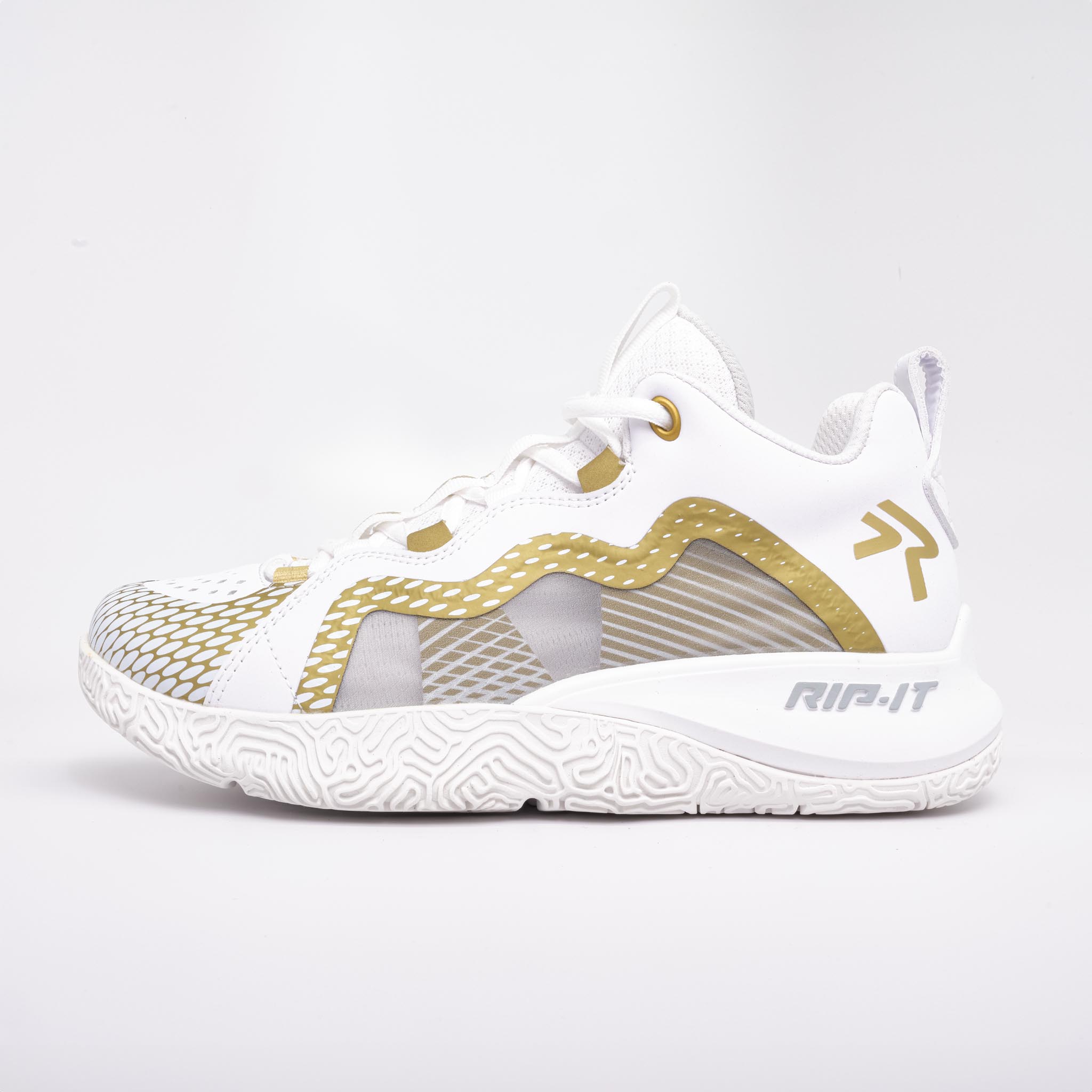 RIP-IT Women's Future Volleyball Shoe 2