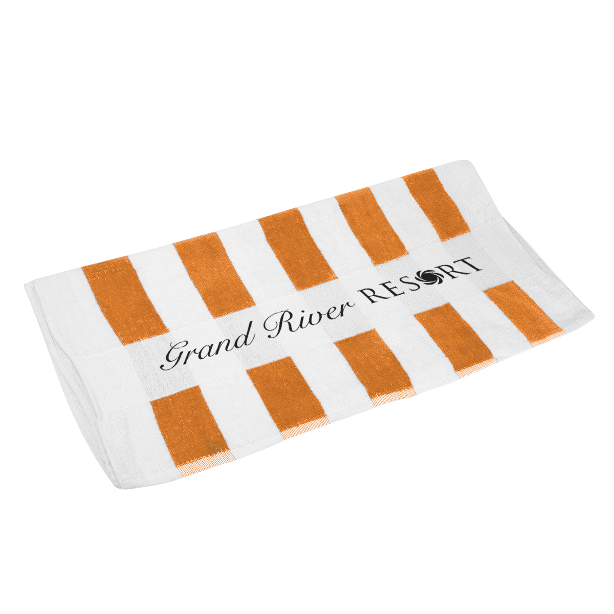Seaside Beach Towel 13