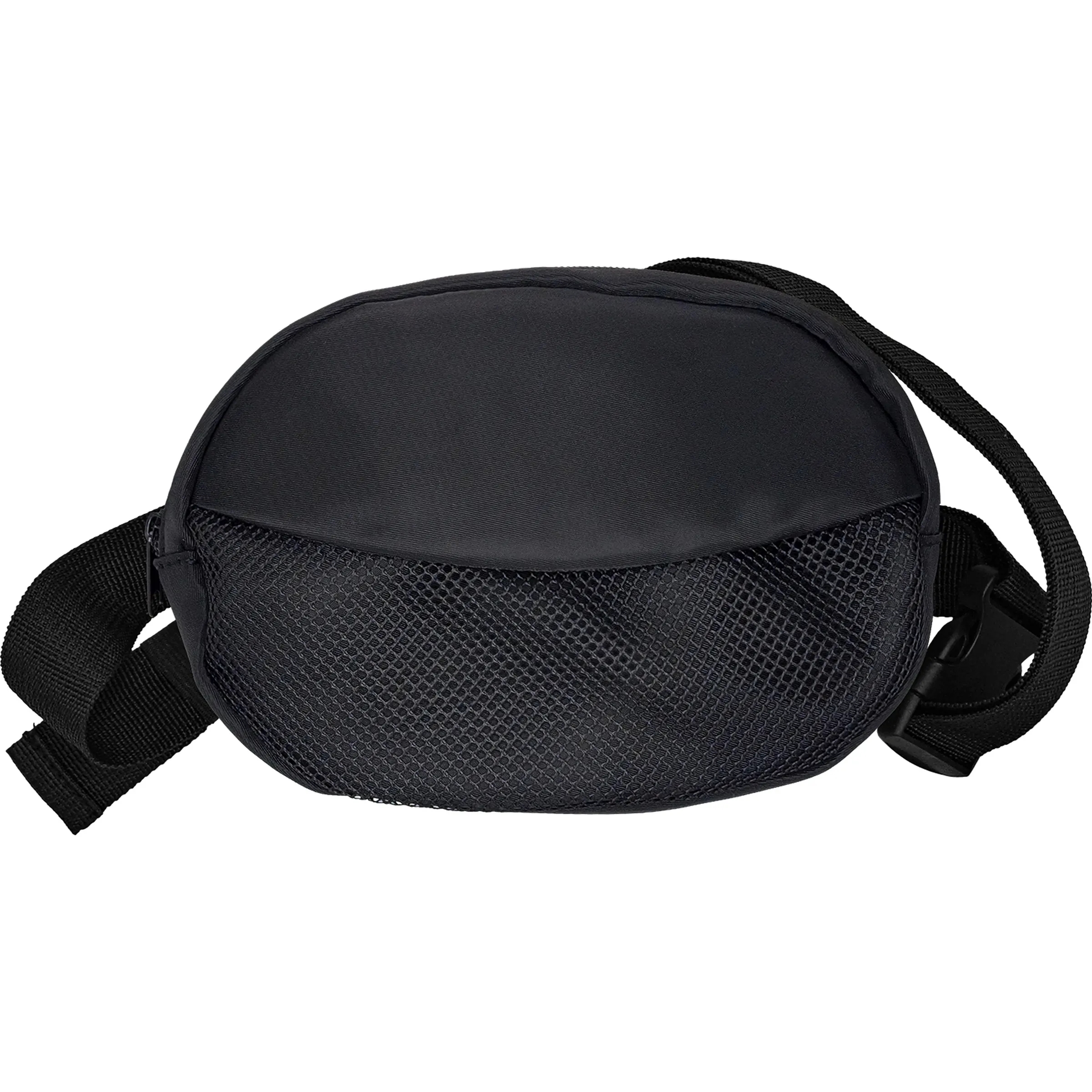 Sporty Recycled Waist Pack 5