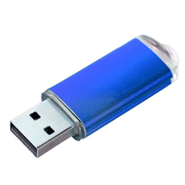 8GB/16GB/32GB/64GB U-Disk Flash Drive 3