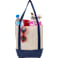 Lighthouse Mini Non-Woven Tote 39