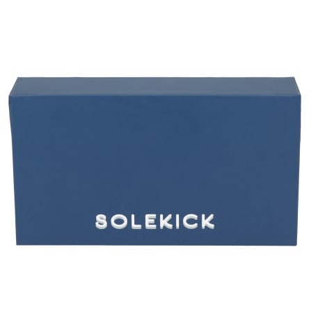 Solekick™ MagClick™ 10000 15W Wireless Power Bank 27