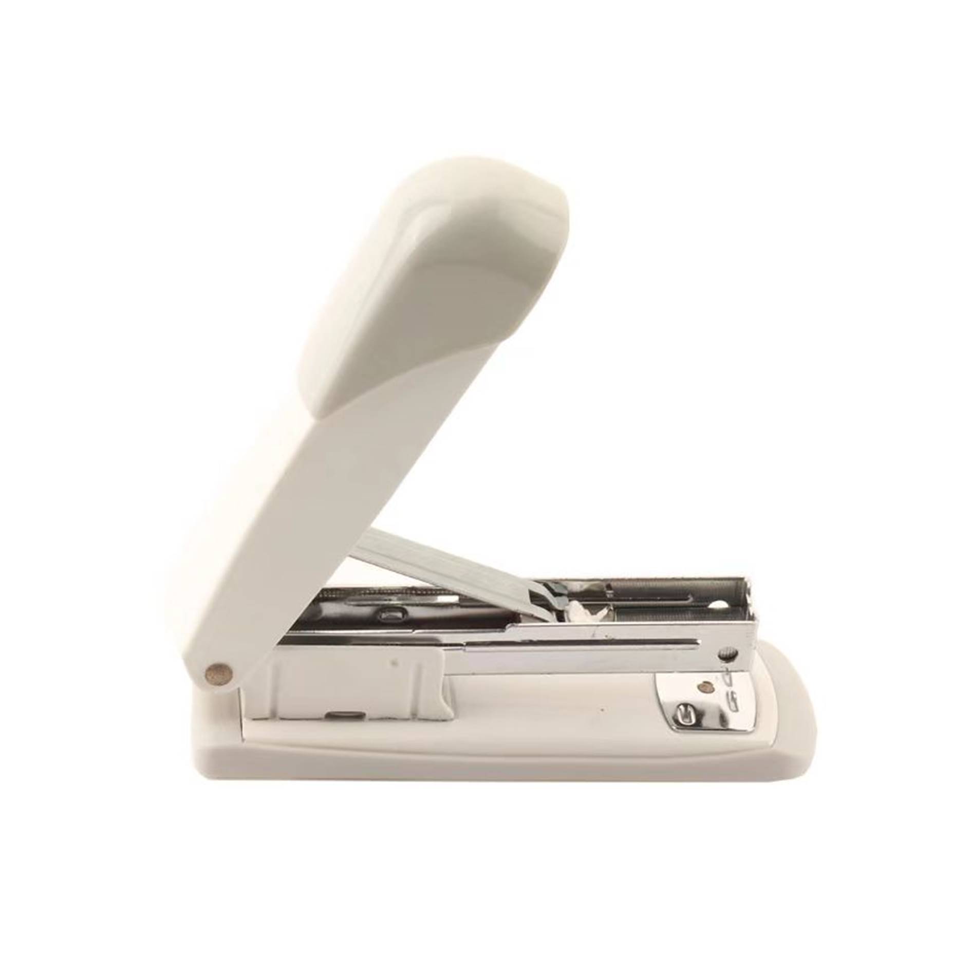 Metal Stapler For Office 2