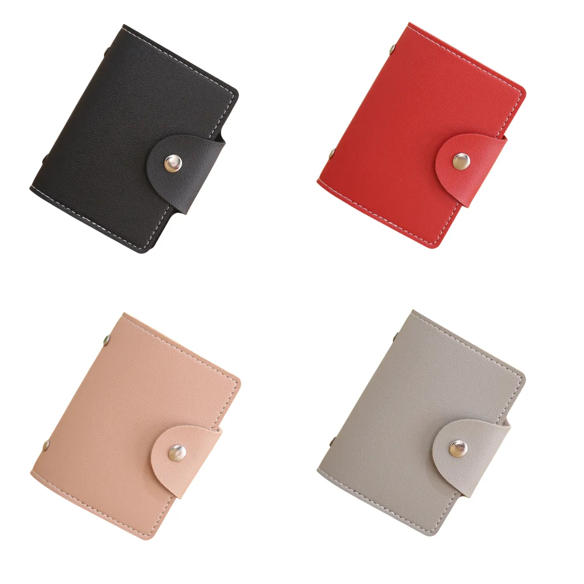 Card Holder/Bag 2