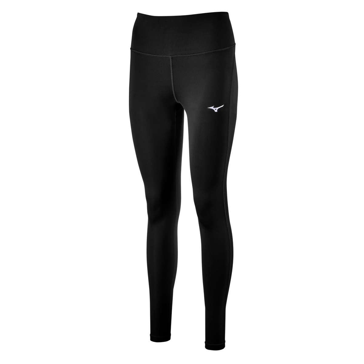 WOMENS TALL VICTORY TEAM TIGHT 3